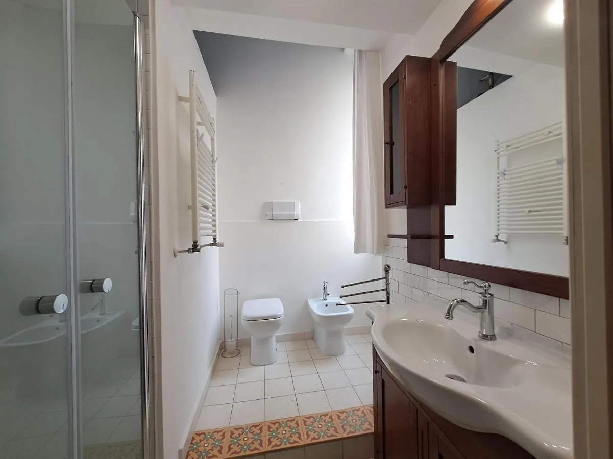 AUSA suites Palerme 0*,