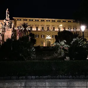  Appartement Hola Cathedral House Italie